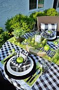 Image result for Sea Table Apple