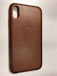Image result for iPhone 15 Plus Leather Case