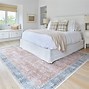 Image result for Area Rugs for Bedroom