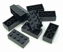 Image result for LEGO 10Pcs