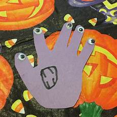 crafts halloween easy crafts for crafts halloween easy crafts for
