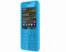 Image result for Nokia 206