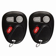 Image result for Keyless Entry Remote Replacement