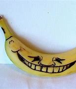 Image result for Funny Looking Banana