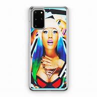 Image result for Nicki Minaj LG Cases