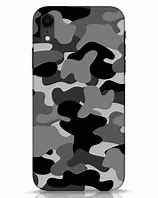 Image result for iPhone X Camo Phone Case