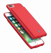 Image result for iPhone 6s Battery Brand New