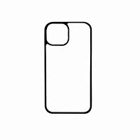 Image result for iPhone 13 Mini Side View