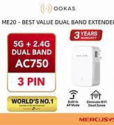 Image result for Wireless WiFi Repeater
