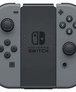 Image result for Nintendo Switch 32GB