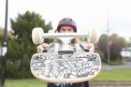 Image result for Skateboard Trucks