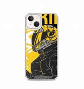 Image result for Apple Case 13 Yellow