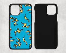 Image result for Drake Merch Twin Flame Phone Case