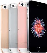 Image result for iPhone 5S Price Second Hand Sri Lanka
