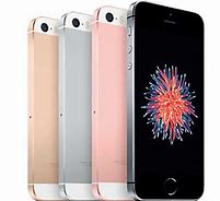 Image result for Apple iPhone S Price Sri Lanka 5S