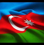 Image result for Azerbaijani Flag