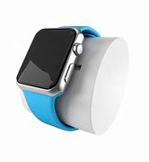 Image result for Apple Watch Wall Holder