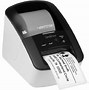 Image result for Black and White Shipping Label Printer