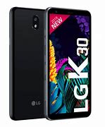Image result for LG K30 Cel Phone