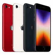 Image result for iPhone SE 2022 PNG