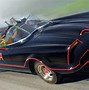 Image result for Jeff Dunham Batmobile
