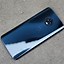 Image result for The Best Looking Phone in the World