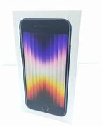 Image result for iPhone SE 22 64 Midnight So