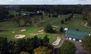 Image result for Belmont Golf Club