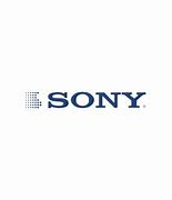 Image result for Sony Handycam Logo