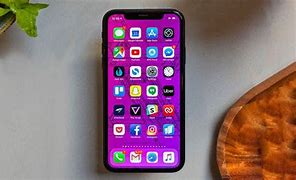Image result for iPhone XR Settings Cellular