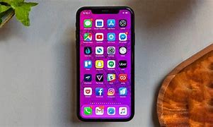 Image result for How Much Money Is a iPhone XR