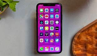 Image result for What Is the Size of iPhone XR