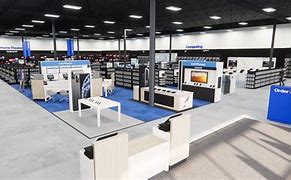 Image result for Best Buy Store Inside