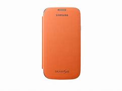 Image result for Samsung Galaxy Chikito