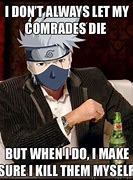 Image result for Naruto Funny Jokes and Memes