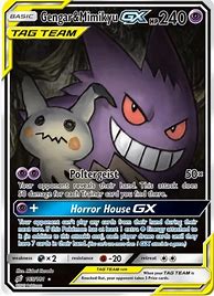 Image result for 10 HP Pokemon Card