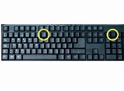 Image result for Forward Button On Keyboard