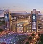 Image result for Soldier Field Renovation Plans