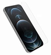 Image result for Shield Cell Phone Screen Protector
