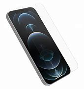 Image result for iPhone 12 Max Screen Protector