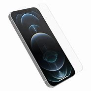 Image result for OtterBox Glass Screen Protector iPhone 14
