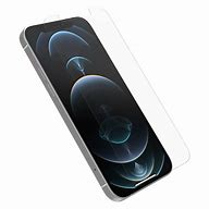 Image result for iPhone 13 Screen Protector On Iphoen 12