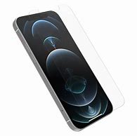 Image result for iPhone 15 Pro Screen Protector