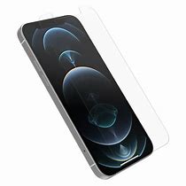 Image result for replacement iphone screen protectors