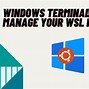 Image result for Terminal GUI