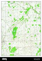 Image result for Gagetown Michigan