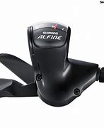Image result for Shimano Alfine 8-Speed