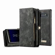 Image result for Galaxy Note 8 Wallet Purse Crossbody
