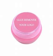Image result for The Remover Y Locations