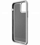 Image result for Flashlight Mesh for Apple iPhone 11